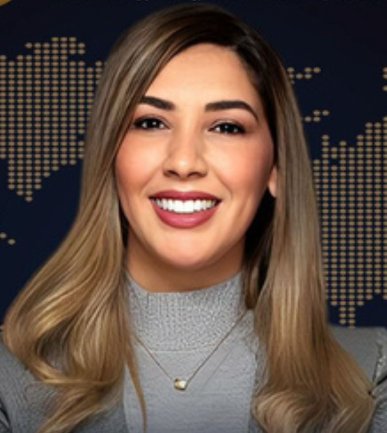 Salwa Arfaoui