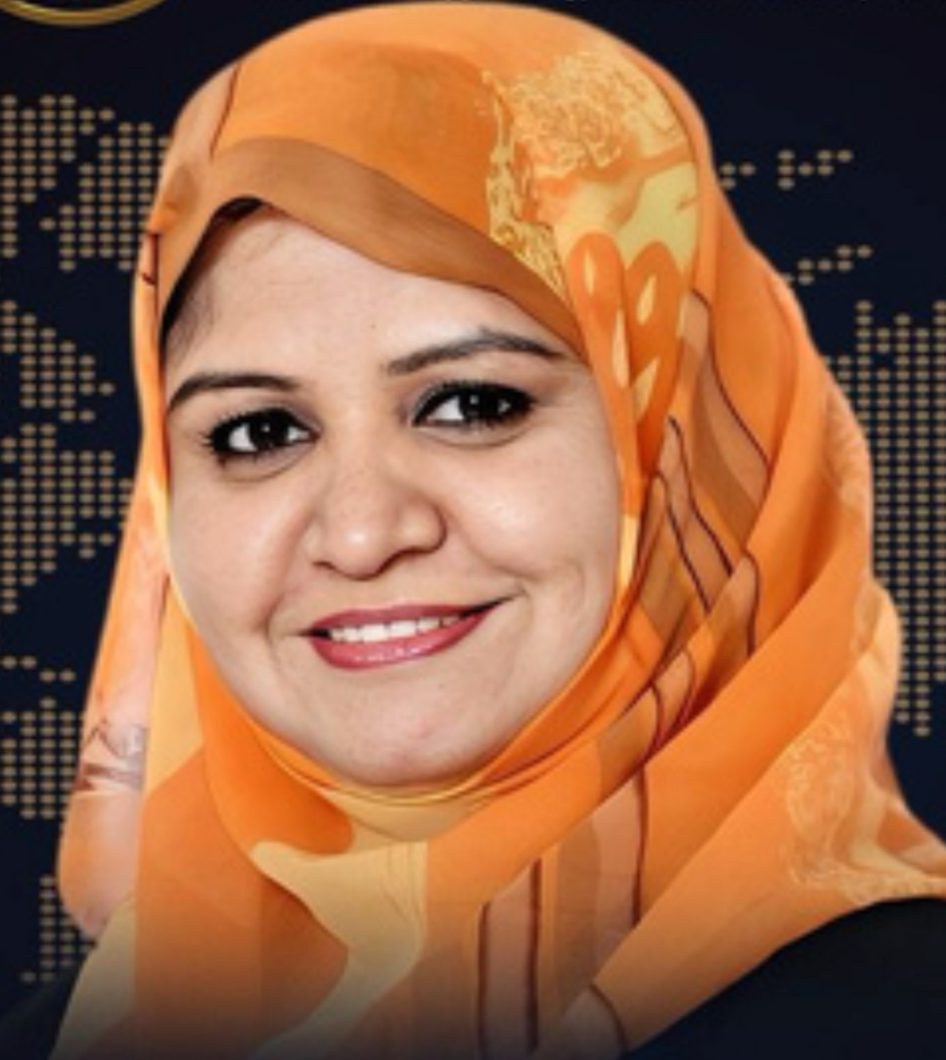 Saima Furqan