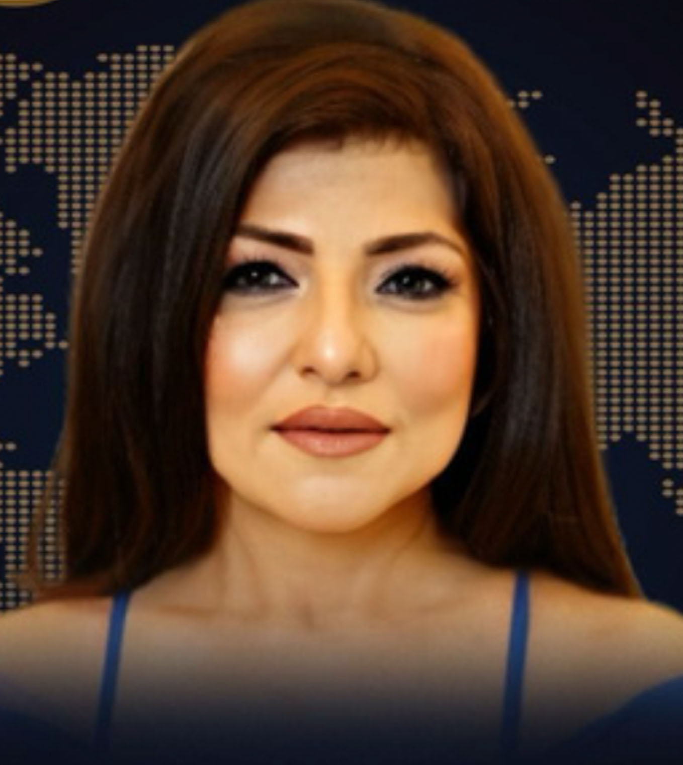 Dr Shivalika Khanna