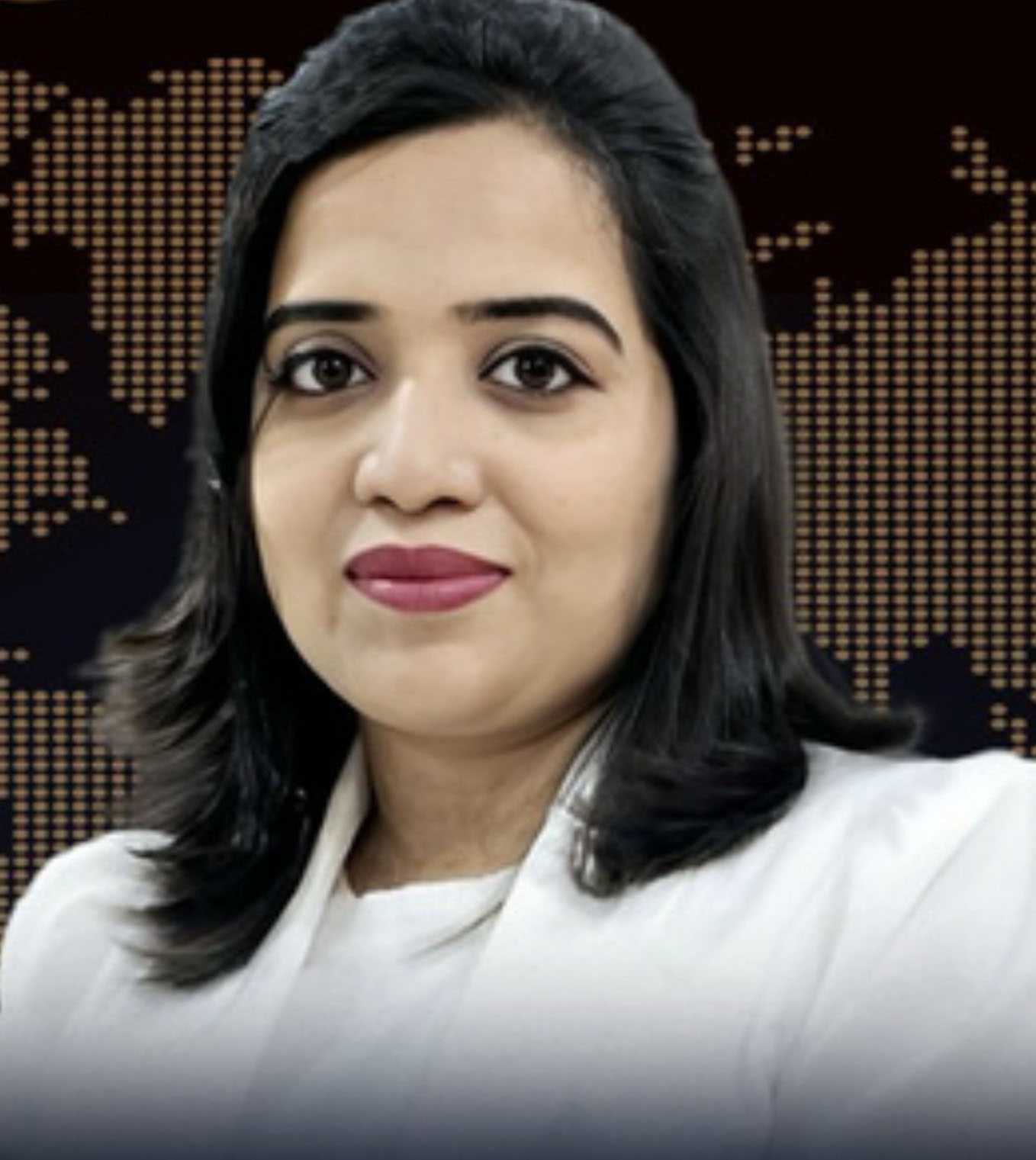 Snikitha Sudheer